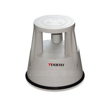 ���Ƅ�ȡ؛�_�� ���������_��BENCH150P��