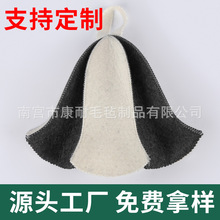 �羳��Ƭʽë��ɣ��ñ ��ˮ���l ԡ��ñ����ëɣ�É|���_˹ñ��