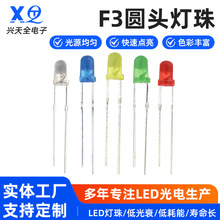 �S��ֱ������F3����3mmֱ��ʽ����t��׹��{��3mm�l����O�����l