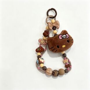 �̿���K diy�ֹ�����ë�qС���֙C� �֙C���KС��������l