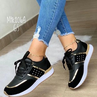 �W����a�\�����eЬ�ļ��¿������eЬϵ���\��ŮЬ�F؛���l���l