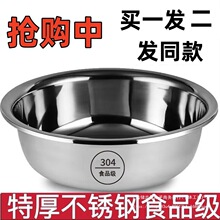 ʳƷ��304���P�����ÏN�����������ϴ���ش������غ���Ę