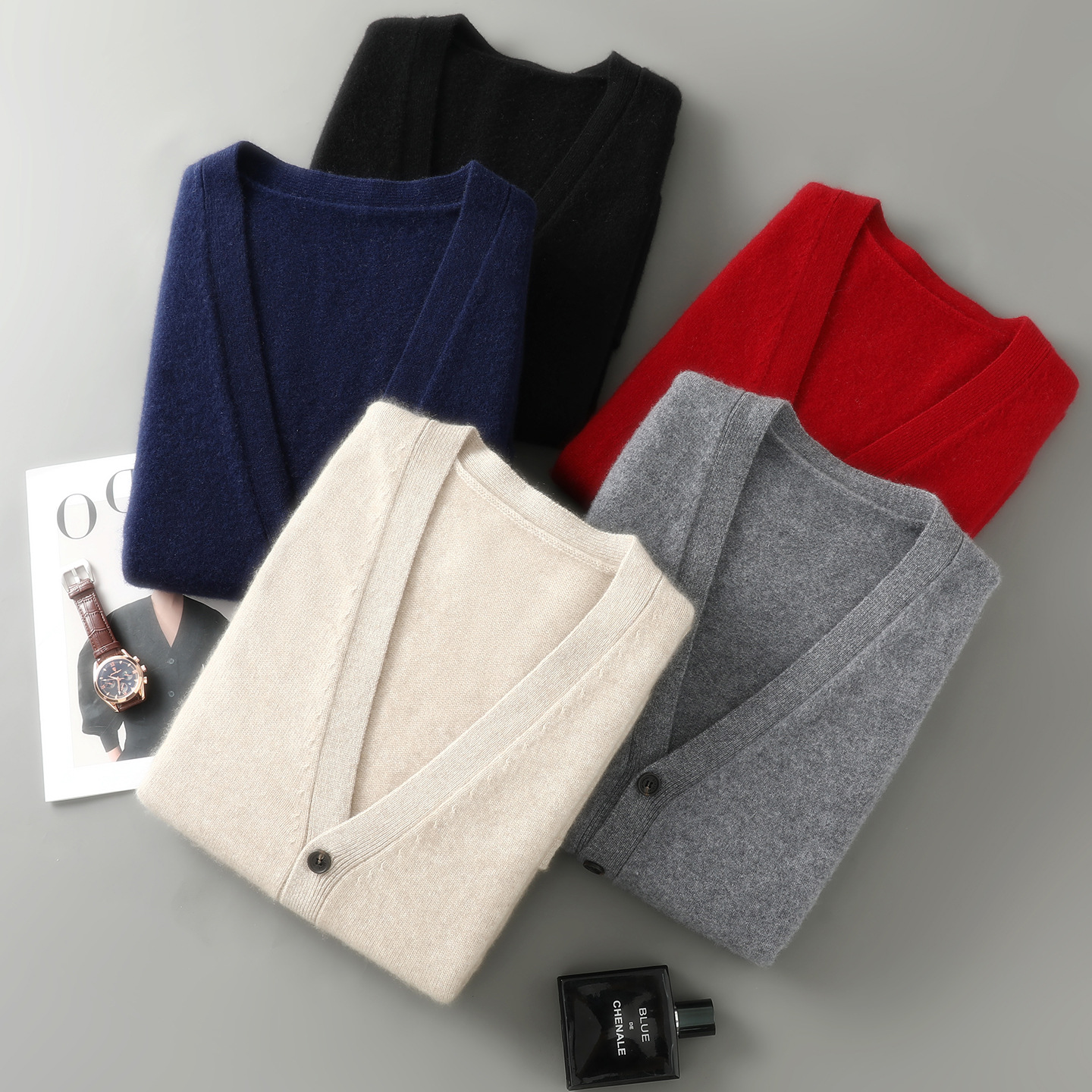 Thickened Camisole