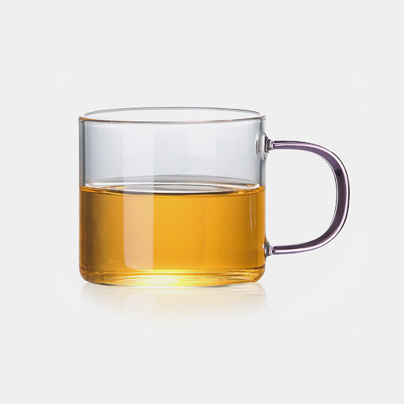 핑크 손잡이 150ml