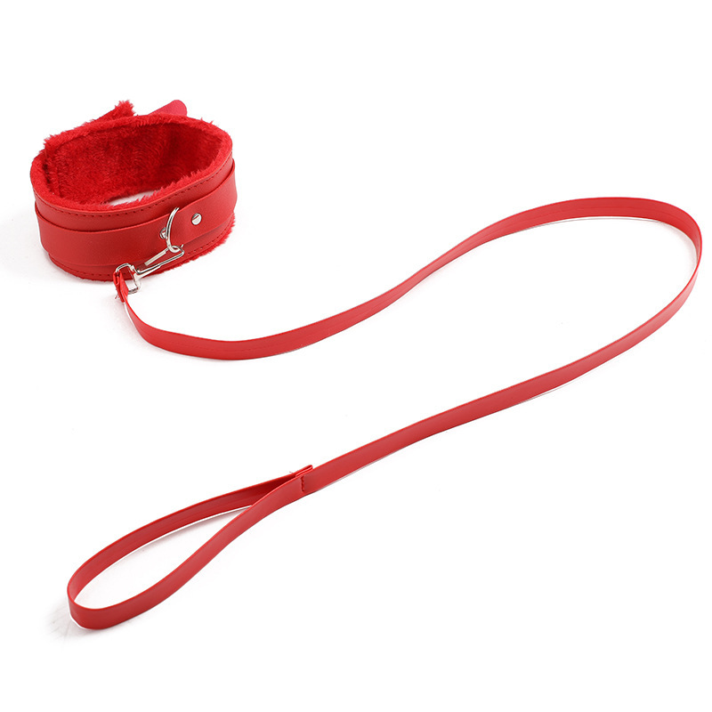 O1CN01xSp1Cc1MxVCt00uHJ_!!3841