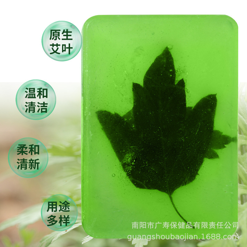 O1CN01vN6FnZ1eHyKam31pU_!!2335