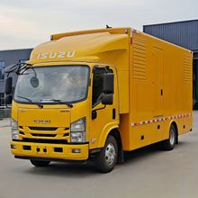 �Ƅӳ��܇ �������܇ ��ʮ��Դ܇ 800kw���Ͱl늙C�Ƅ��Դ܇