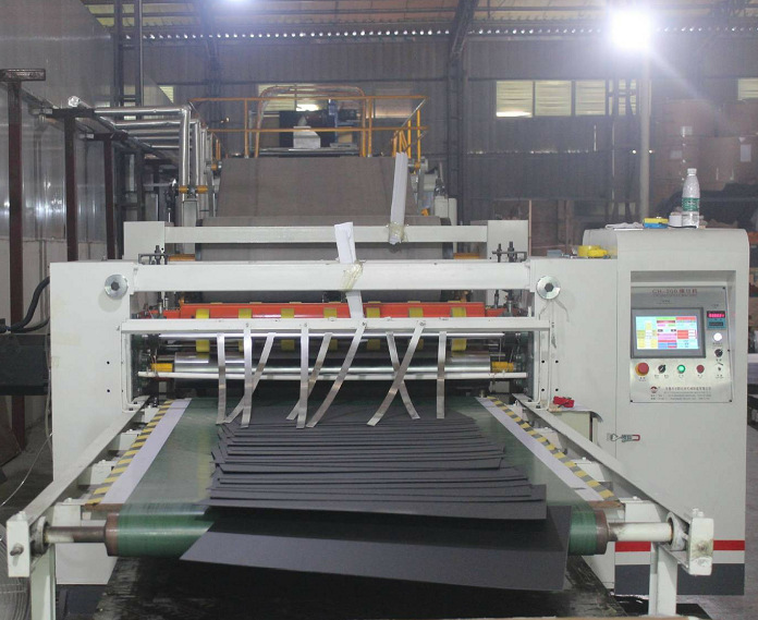 微信图片_20230415101538