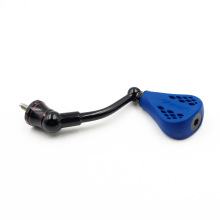 63mm̼��ά�հ�+35mmTPE��ɫ��������ShimanoVanford�ĳ��ָ�װҡ