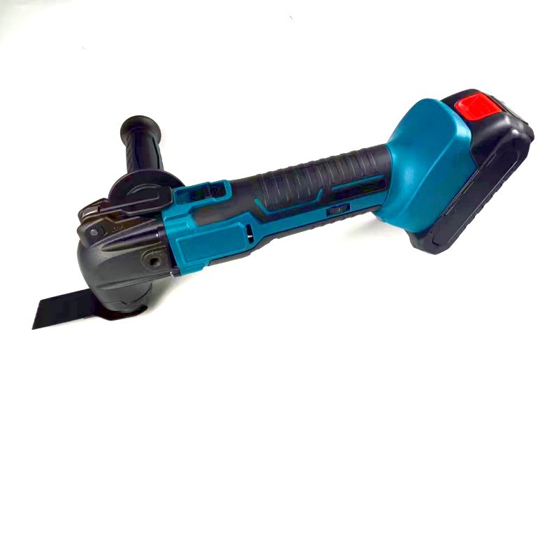 微信图片_20230821143845_副本