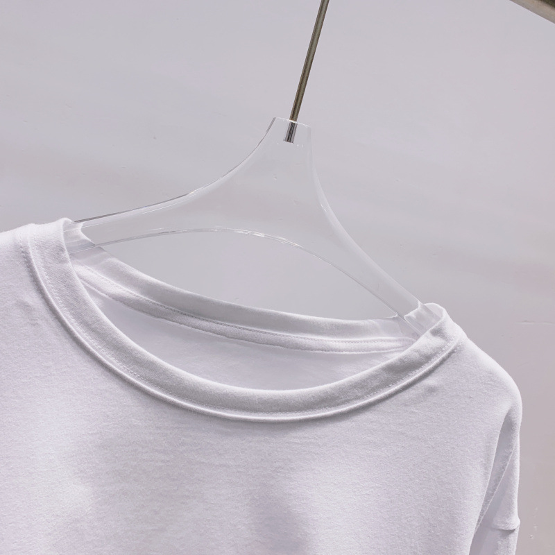 2022_08_06_20_31_IMG_1955 - 副本