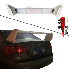 �m��12-18������v����β����SAGITAR���b�\������ʽ��׶��L��