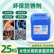 ˮ�Խ��ٷ��P����F��\�����P��䓽�ˮ�����F�T�F���P�h��