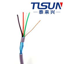 �S��ֱ�N   CY   4*0.15MM2 UL�����X�������o�׾�