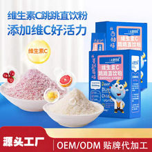 ���ƾS����C����ֱ۴��ӹ��}�F�\��ζ�ǠI�B���w��σ�ͯ��ʳ