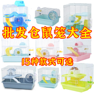 �}��\ѩ�ݱ��p�ӳǱ���Խ�z�����⎧�Ӵ�}��\�S�����lС��@