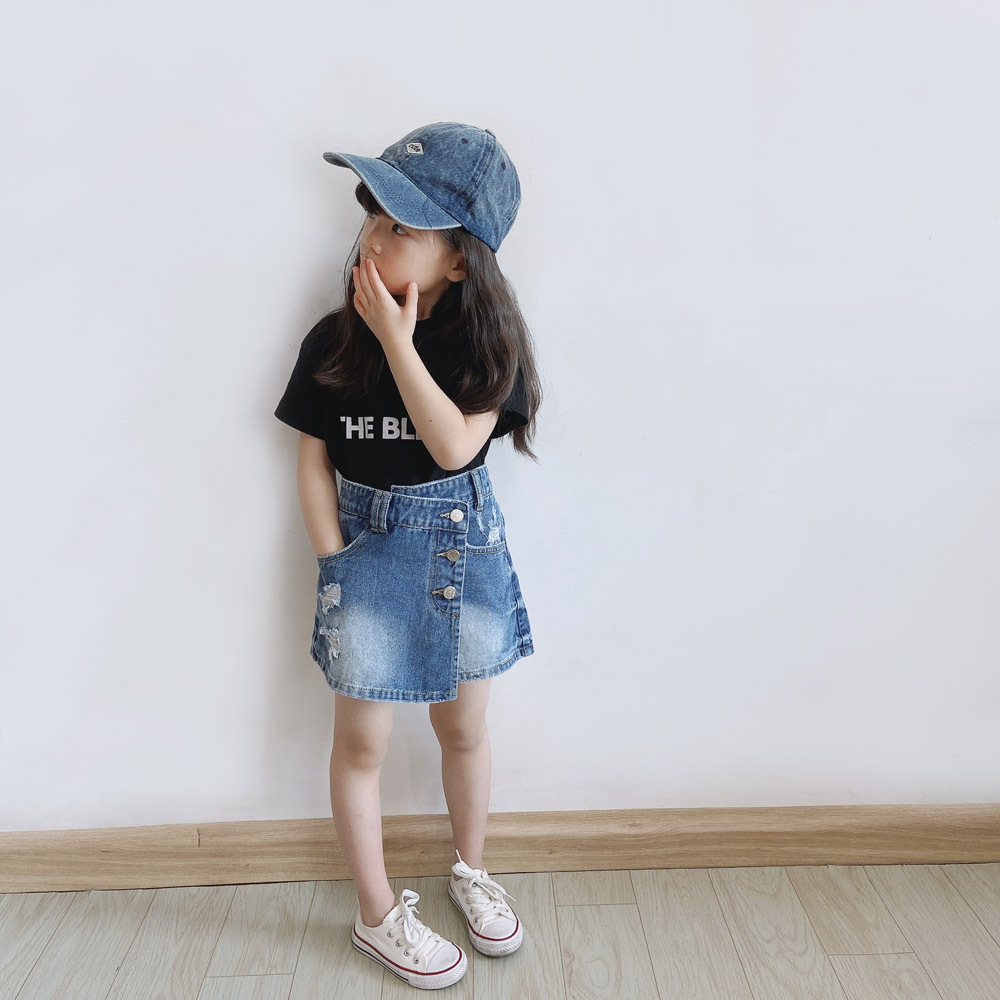 23200 skirt pants m.jpg