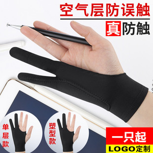 ������Ů���ԆΌӶ�ָ�L�D¶ָ�����L�����|�����׷��K��������