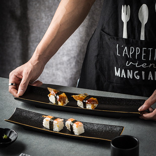 15Ӣ���L���Ή�˾�P��߅�ﵶ�~�L�l�P�~��ƴ�P����P�c�ĲͱP��ʽ