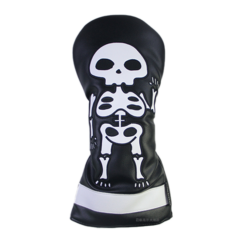 �߶���ľ���׸���������ͼ�������Դ���ת���ֺ�����1/3/5/UTͷ��