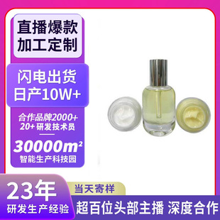 3�쿴��Ч���V��ȥ��ж���������wɫ���x��ڟo�������߽��ɫ��