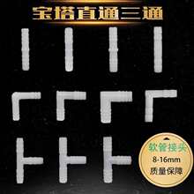 ܛ�ܽ�L��T�͌�����ͨ�����z���B�ӹܼ���ȫPVC�~������������^