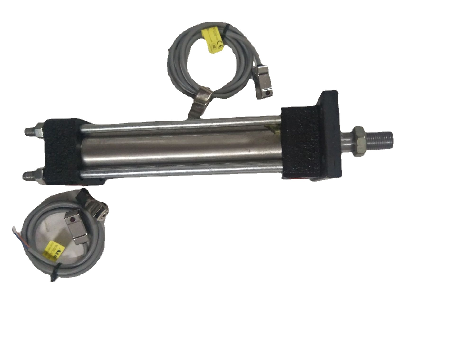 MOB ￠63*50-FA-M2电磁感应轻油缸质量好价格优