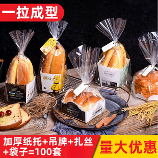 ��˾������b���Ͱ��������b���L�l�������ţ�ǰ����c�決���b��