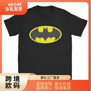 ���羳�W�a��Bated��̖��־��ʿT������T��A�I��ͨT�������·�6X