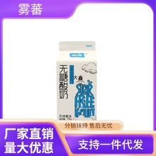 ��픵͜�����3���F��F������2ϵ�н���ţ���Lζ20g��ɽ��61953