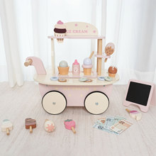 ľ�����ǰ��Ҟ������W�L��N��������Ͳ���b��������H����߃�ͯ