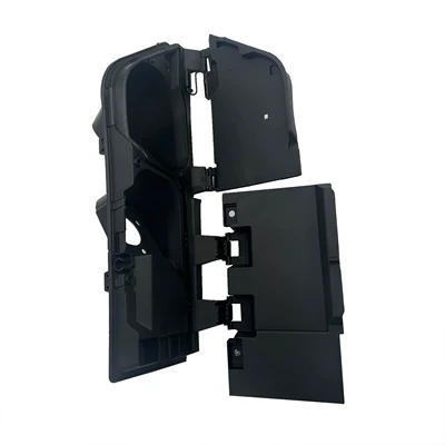 Ck4Z-5427936-A Ck4Z-5427936-A Ck Tank cap