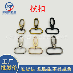�S��ֱ�N�������\�Ͻ𔈿۽���耳׿۵�β��۰�������h��