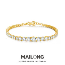 羳WĪɣʯu׃s925ypݸ߼rгu