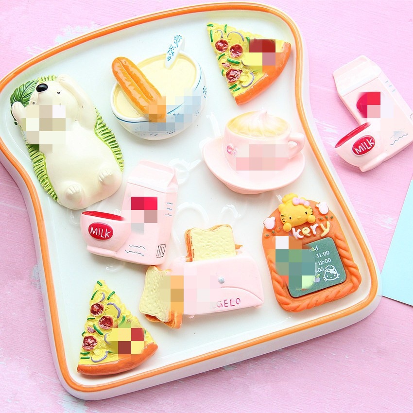 O1CN01mPqnPe1UsU24pZRYw_!!1089