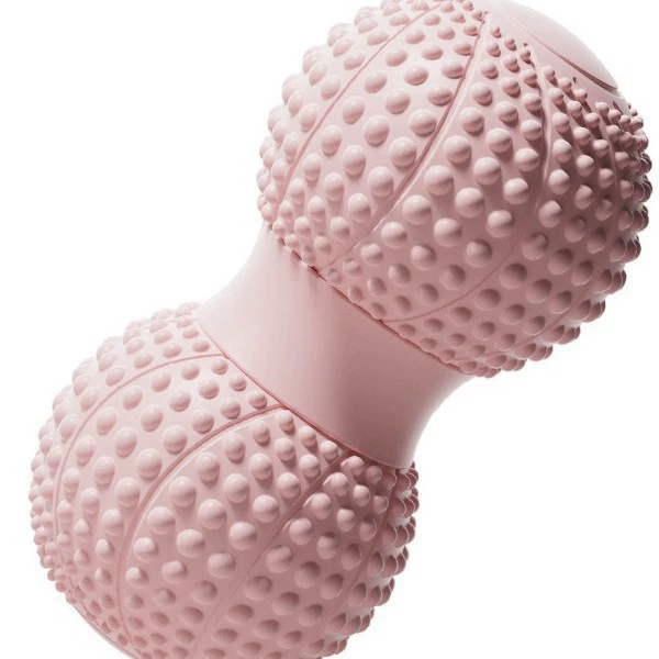 Фасциальный арахисовый шарик массаж подошвенной ноги