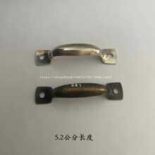 5.2���ַ¹��FƤС���ֳ������������ֺϽ����ֶYƷ������