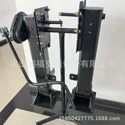 Manufacturer Wholesale of Lightweight Other walking systems