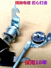 FƤiļiоUiBUUTiDоAii