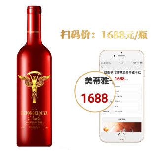�����M��15���̽�僼tƿ�ɼt����ϲ���ͶY�þ�Դ�^�S��ֱ�N���Ѿ�
