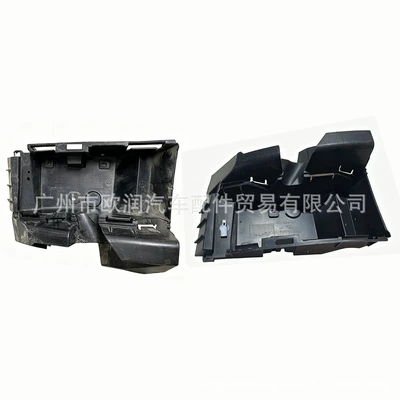 Are Suitable for Volvo – Digər kuzov və aksesuarlar