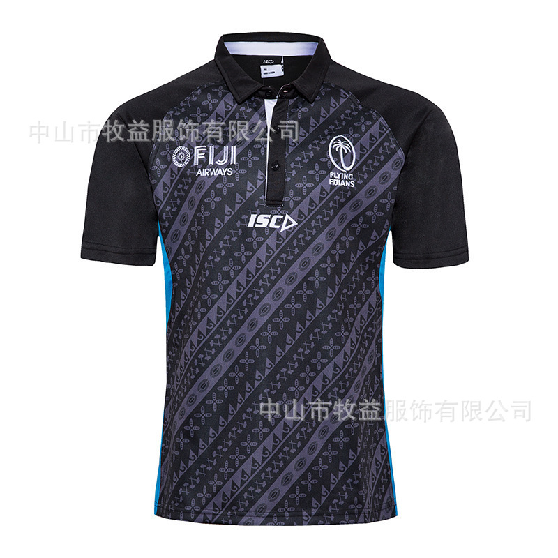 O1CN0161N01B25Hy2rrIocz_!!2212