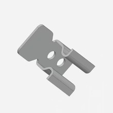 ipexͬ�S�쾀�������l���A��L4.50xW2.37xH1.65�A1.37�Ϻ�