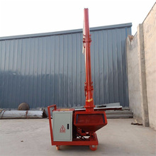 6׻ϙC ʯɰ{ݔͱ ߶ȿ{ ѴT