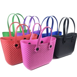 ���l�F؛EVAע��ɳ���� EVA�@�Ӷ������W������ɳ������ɳ���@��