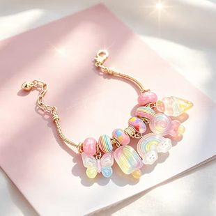 �R�����ʺ����ܴ������Ů�ɐ�녶�ʺ������������DIY���