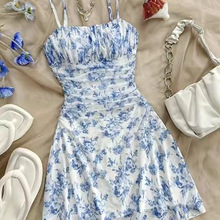 W羳2025ļ¿ʽ黨BȹȼԸеȹŮ