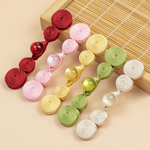 ����ʽ�h���P�ەr�Ѓ�݆�ֹ����ۏ͹����۶Y����ʯ���J�۾�Ʒ�o��