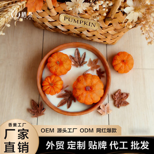 �f�}���Ϲ���޹Ϟ�T �S�չ����~�[�� ���հ��ֶY�Ҿ��b羳�¿�