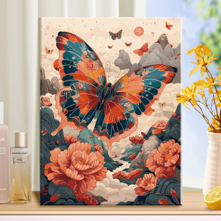 ׯ������|diy�����ͮ����˱�ϩ������L�ֹ�����ϵ�p���ͲʉTɫ��